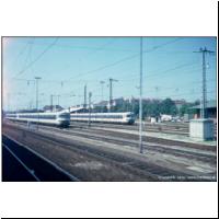 1979-08-29 Muenchen ET 420 06.jpg